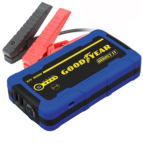 https://www.goodyearcaraccessories.com/wp-content/uploads/2021/05/Jumper-Starter-and-Battery-Boosters.jpg